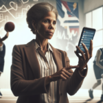 "Kontribusi kemanusiaan di tengah konflik Israel, menyoroti bantuan dan solidaritas."