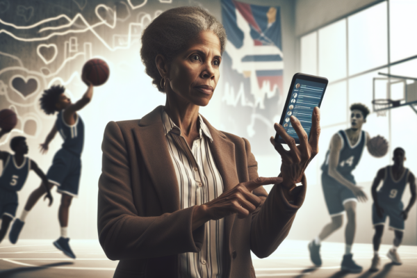 "Kontribusi kemanusiaan di tengah konflik Israel, menyoroti bantuan dan solidaritas."