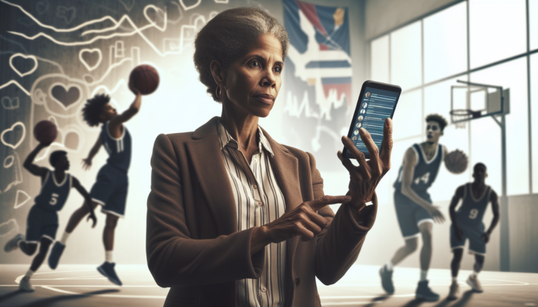 Konten Kemanusiaan di Tengah Konflik Israel