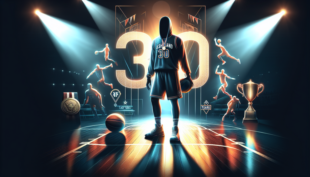 alt_text: Perjalanan MVP Ashland dalam logistik untuk mencapai kemenangan.