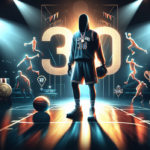 alt_text: Perjalanan MVP Ashland dalam logistik untuk mencapai kemenangan.