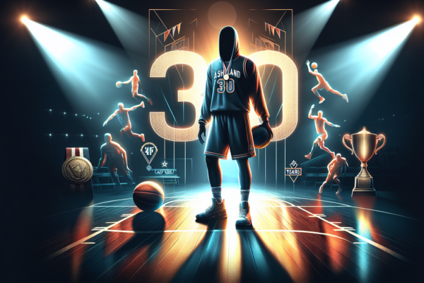 alt_text: Perjalanan MVP Ashland dalam logistik untuk mencapai kemenangan.