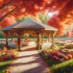 alt_text: Obituari Karl Frederick Scherer: Mengenang perjalanan dan warisannya yang visioner.