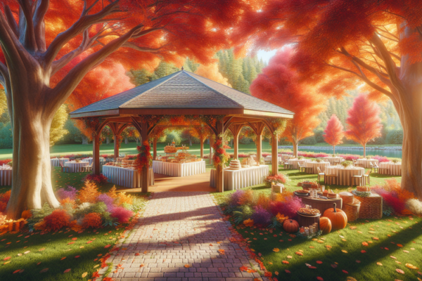 alt_text: Obituari Karl Frederick Scherer: Mengenang perjalanan dan warisannya yang visioner.