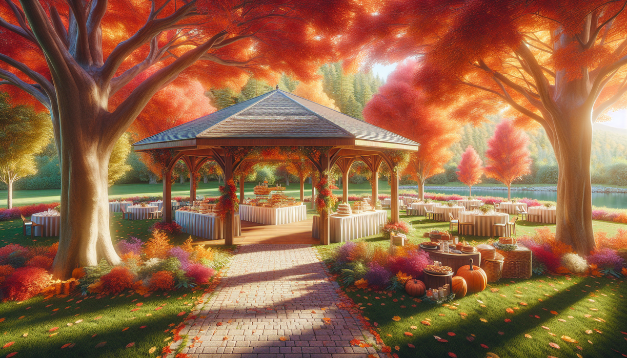 alt_text: Obituari Karl Frederick Scherer: Mengenang perjalanan dan warisannya yang visioner.