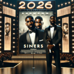 alt_text: Michael B. Jordan di Oscar, sorotan perjalanan karier dan dampak pajak pada pilihan proyeknya.