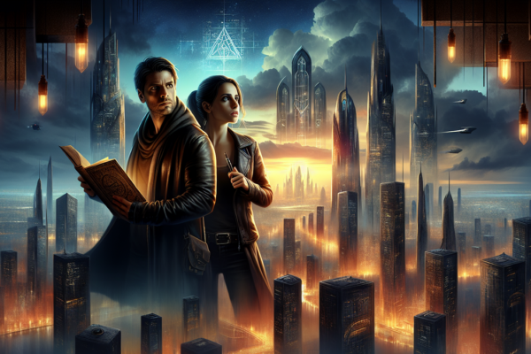 alt_text: "Poster Premium Journey: Perjalanan karier unik dan inspiratif dalam beragam profesi."