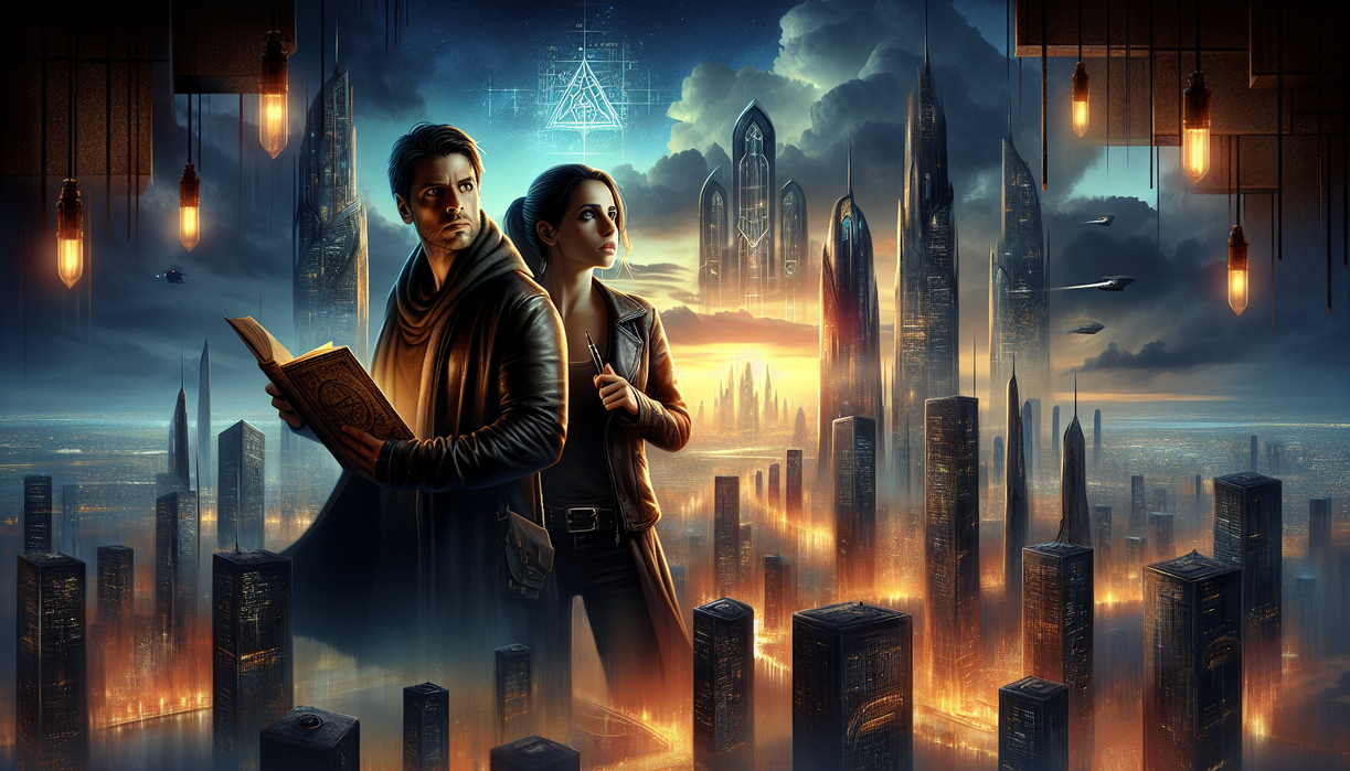 alt_text: "Poster Premium Journey: Perjalanan karier unik dan inspiratif dalam beragam profesi."