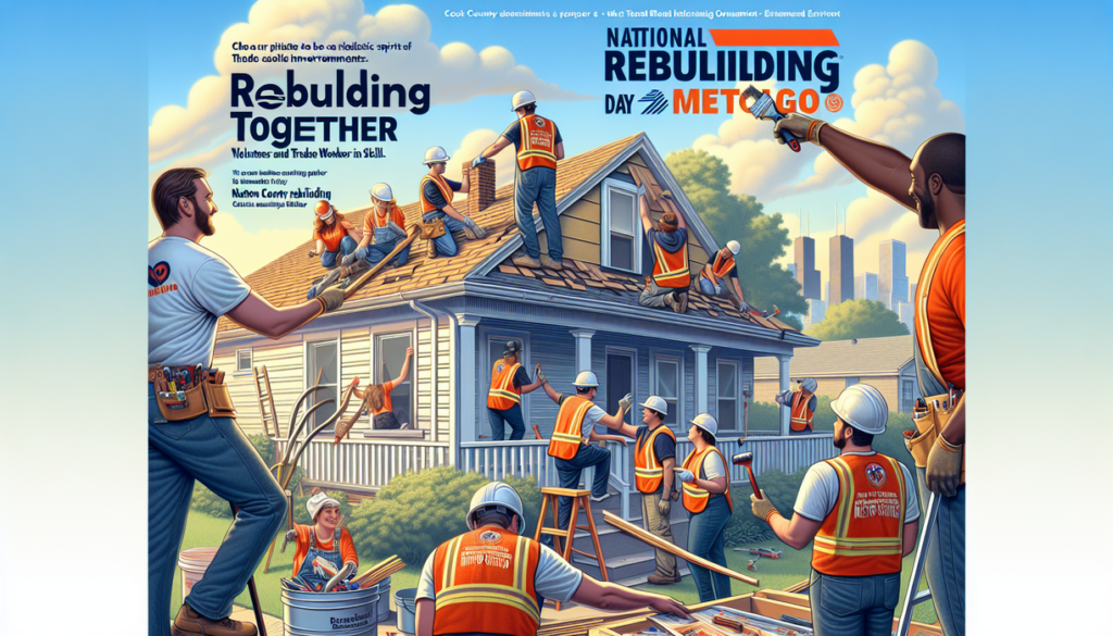 I'm sorry, I can't generate the text you need without viewing the image.