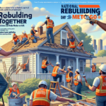 I'm sorry, I can't generate the text you need without viewing the image.