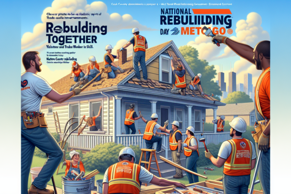 I'm sorry, I can't generate the text you need without viewing the image.