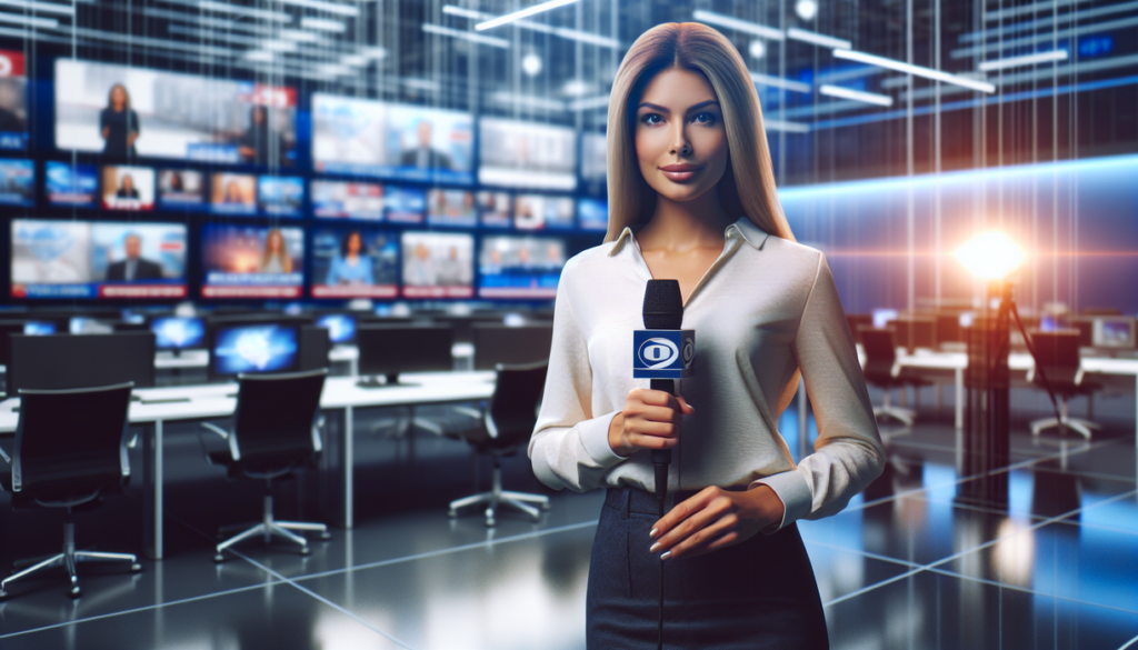 alt_text: Astronot siap uji akhir misi Artemis II sebelum menuju misi bulan.