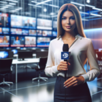 alt_text: Astronot siap uji akhir misi Artemis II sebelum menuju misi bulan.