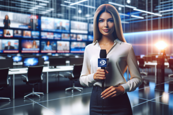 alt_text: Astronot siap uji akhir misi Artemis II sebelum menuju misi bulan.