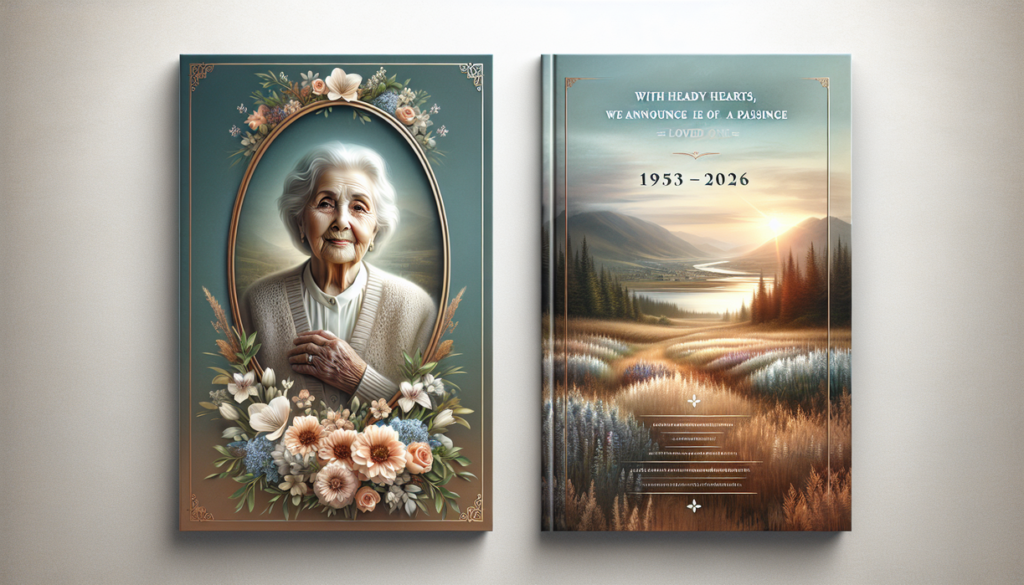 alt_text: Sampul buku "Belajar Pemasaran dari Warisan Hidup Vicky Menhennett".