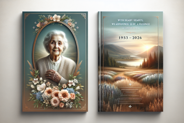 alt_text: Sampul buku "Belajar Pemasaran dari Warisan Hidup Vicky Menhennett".