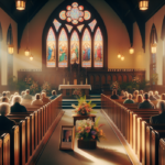 alt_text: Kenangan hidup dan warisan Mark Mimms, sosok Clarksville yang dikenang dalam obituari penuh kasih.