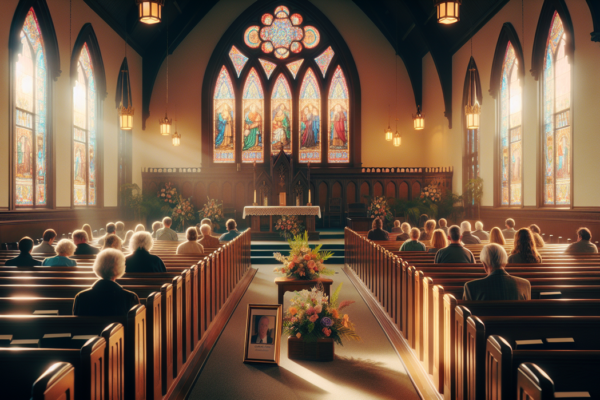 alt_text: Kenangan hidup dan warisan Mark Mimms, sosok Clarksville yang dikenang dalam obituari penuh kasih.