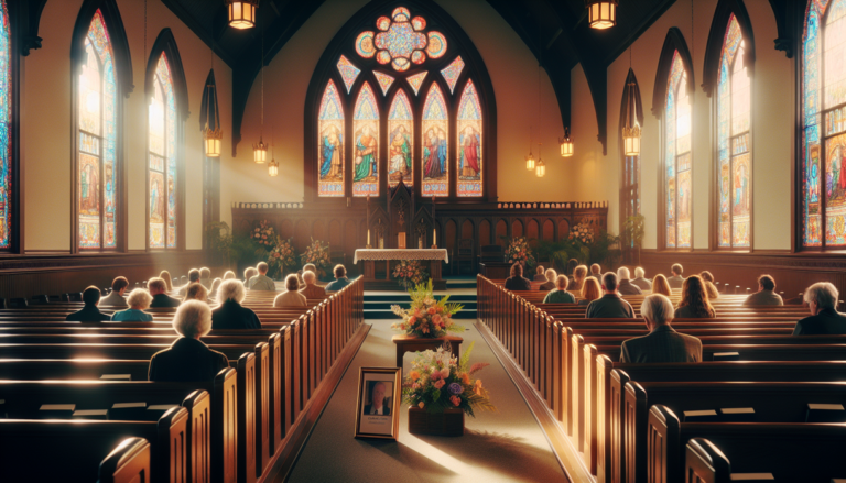 alt_text: Kenangan hidup dan warisan Mark Mimms, sosok Clarksville yang dikenang dalam obituari penuh kasih.