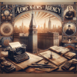 alt_text: "Keller bersinar, Utah dan Mammoth mengguncang Vancouver pada pertandingan seru."