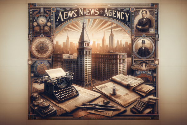 alt_text: "Keller bersinar, Utah dan Mammoth mengguncang Vancouver pada pertandingan seru."