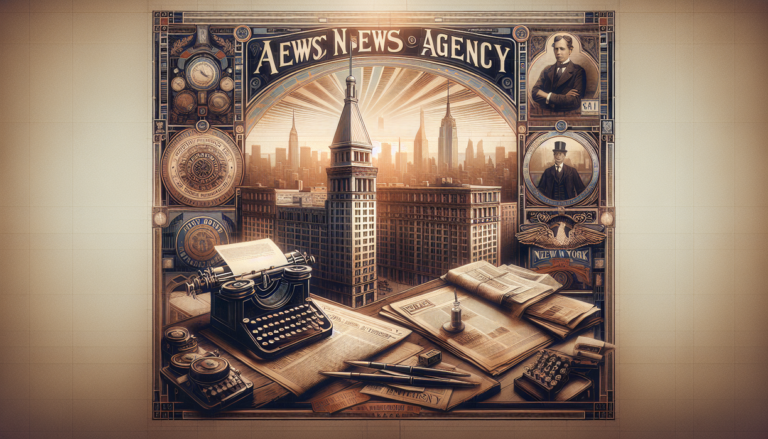 Keller Berkilau, Utah Mammoth Guncang Vancouver