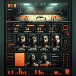 alt_text: Orlando Magic menang tipis 94-88 atas Detroit Pistons dalam pertandingan basket.