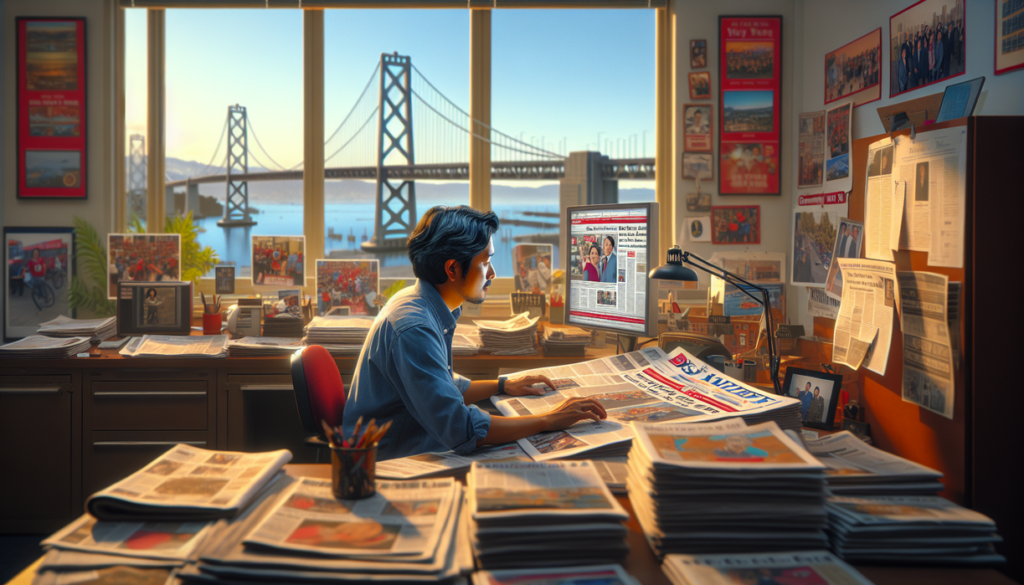 alt_text: Piedmont Community Pool dalam sorotan di Bintang Baru United States News.