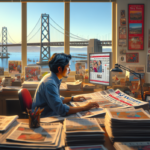 alt_text: Piedmont Community Pool dalam sorotan di Bintang Baru United States News.