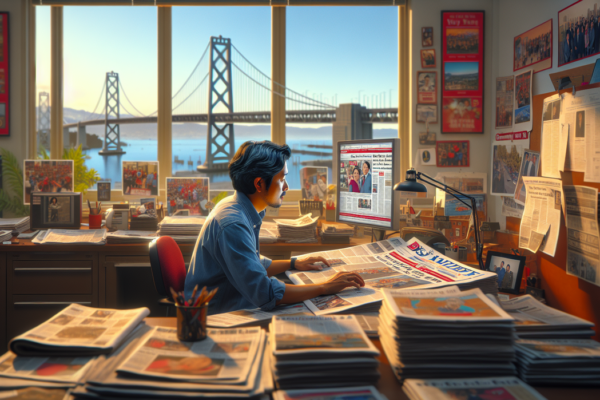 alt_text: Piedmont Community Pool dalam sorotan di Bintang Baru United States News.