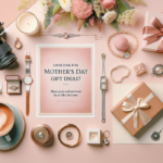 alt_text: "Strategi hadiah kilat untuk ibu: ide kreatif dan cepat untuk momen mendadak."