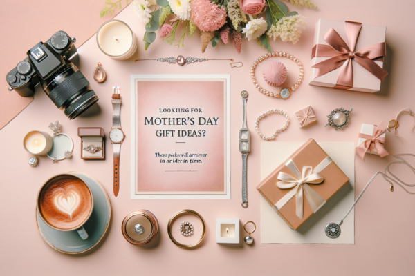 alt_text: "Strategi hadiah kilat untuk ibu: ide kreatif dan cepat untuk momen mendadak."