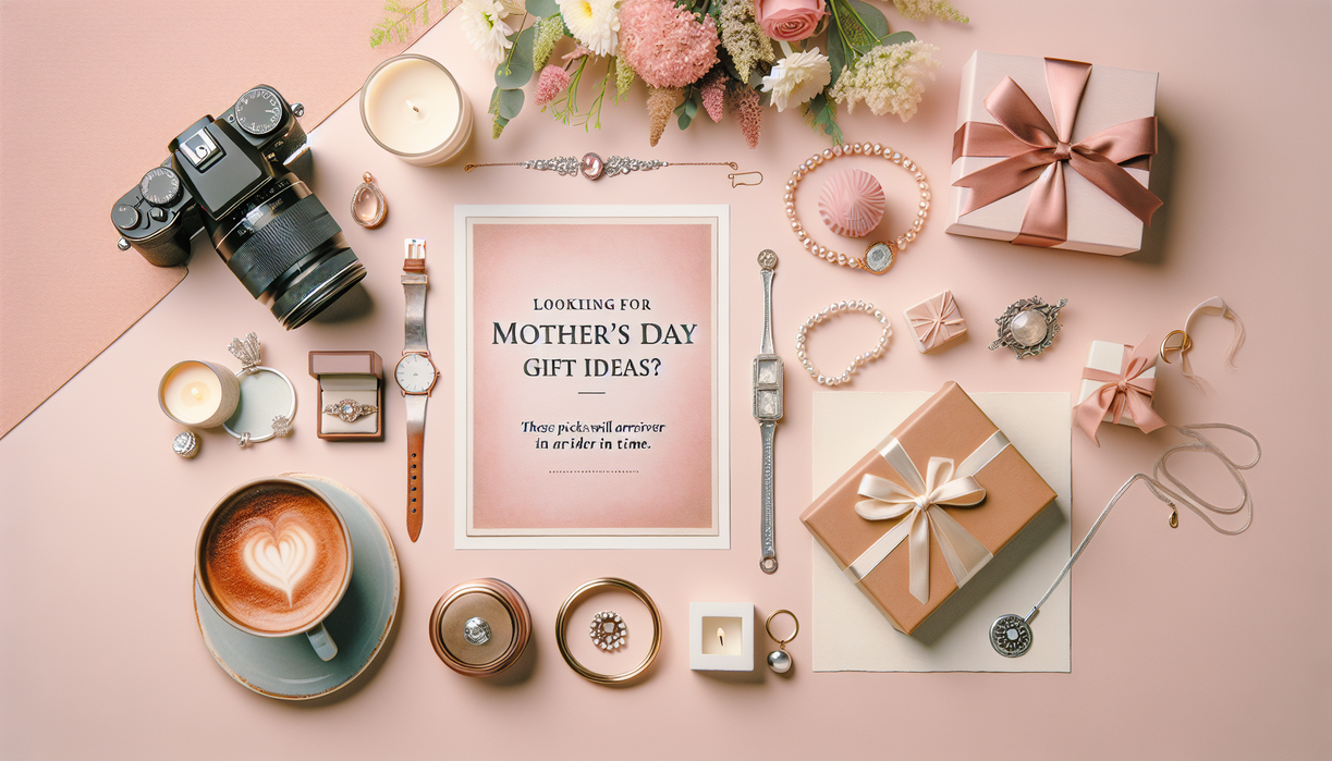 alt_text: "Strategi hadiah kilat untuk ibu: ide kreatif dan cepat untuk momen mendadak."